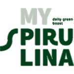 My Spirulina in der Höhle der Löwen