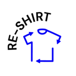 RE-SHIRT in der Höhle der Löwen