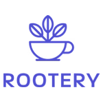 ROOTERY in der Höhle der Löwen