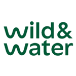 Wild&Water in der Höhle der Löwen