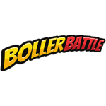 Boller Battle in der Höhle der Löwen