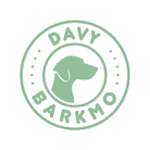 Davy Barkmo SoulBowl in der Höhle der Löwen