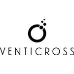 VENTICROSS in der Höhle der Löwen