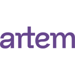 Artem Oral Care in der Höhle der Löwen