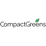 CompactGreens in der Höhle der Löwen
