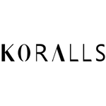 KORALLS in der Höhle der Löwen