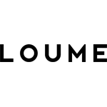 Loume in der Höhle der Löwen