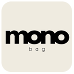 monobag in der Höhle der Löwen