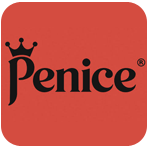 Penice in der Höhle der Löwen
