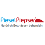 Piesel Piepser in der Höhle der Löwen