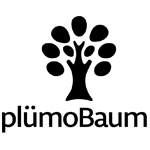 plümoBaum in der Höhle der Löwen