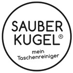 Aktuelle Produkte aus der Höhle der Löwen