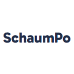 SchaumPo in der Höhle der Löwen