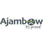 Ajambow in der Höhle der Löwen