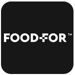 food for in der Höhle der Löwen