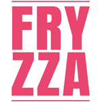 FRYZZA in der Höhle der Löwen