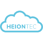 HEIONTEC in der Höhle der Löwen