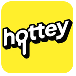 hottey in der Höhle der Löwen