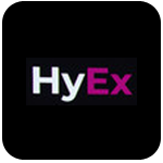 HyEx in der Höhle der Löwen