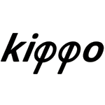 kippo in der Höhle der Löwen