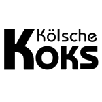 Kölsche Koks in der Höhle der Löwen