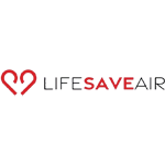 LifeSaveAir in der Höhle der Löwen
