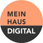 meinhaus.digital in der Höhle der Löwen