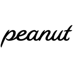 Peanut by Levantto in der Höhle der Löwen