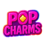 Pop Charms in der Höhle der Löwen