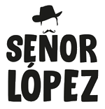 Senor Lopez Salsa Macha in der Höhle der Löwen