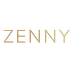 Zenny in der Höhle der Löwen